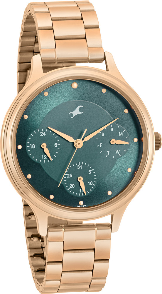 1-6285wm02-fastrack-women- 