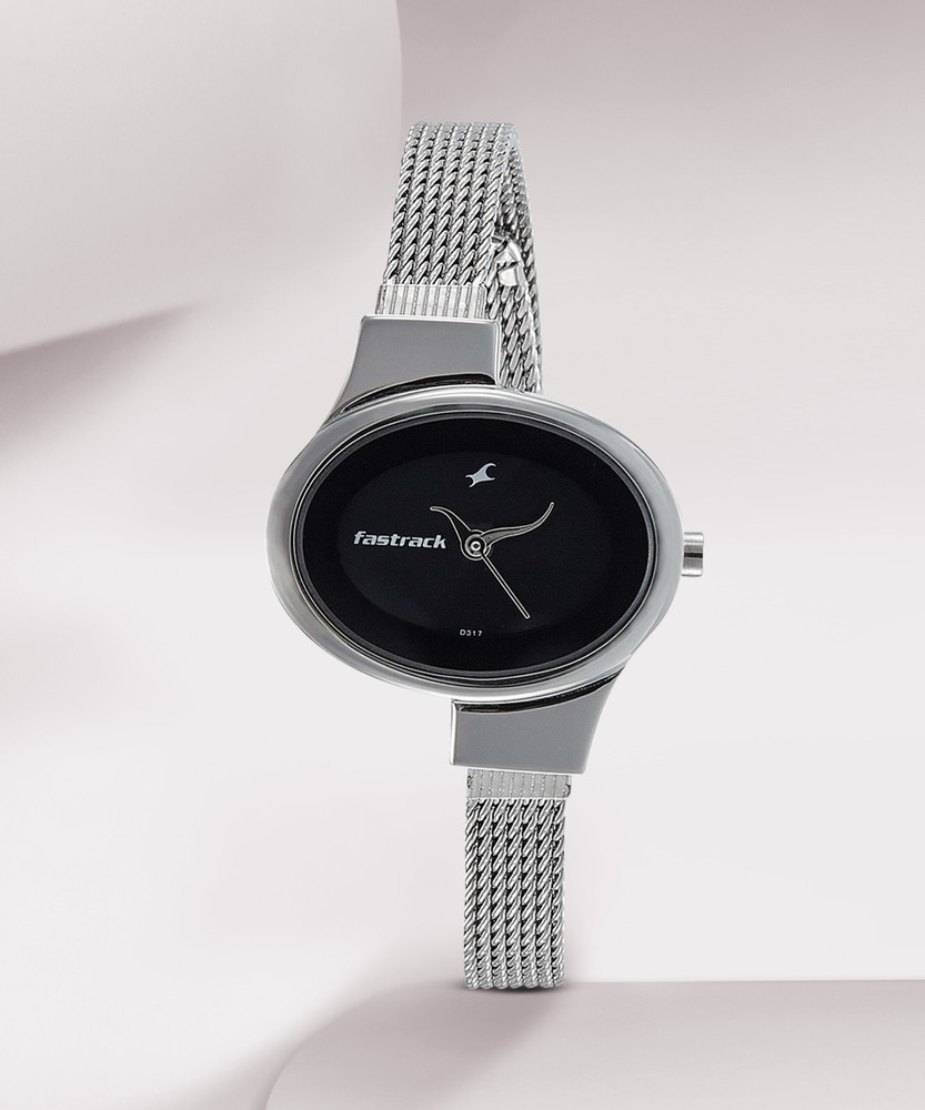 Price Fastrack Watches For Womens Below 1000 Flipkart Fastrack