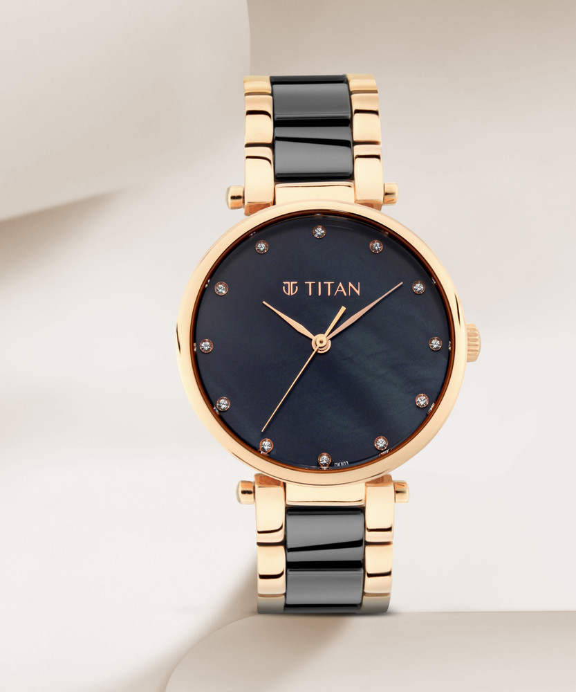 Bracelet Titan Ladies Ghadi Price Watch For Girls Flipkart Sale