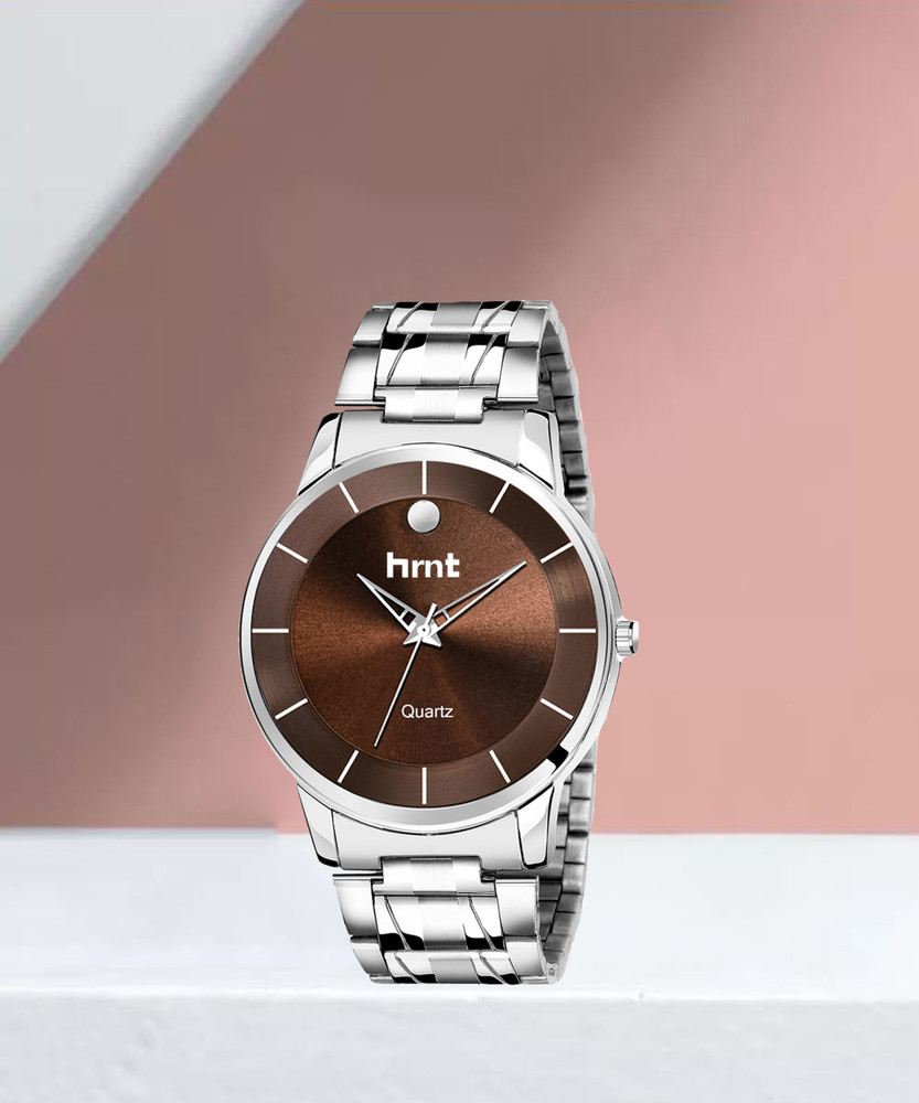 Wrist Watches Amazon Par Ghadi Hmt Watches Sona Company Watch HMT