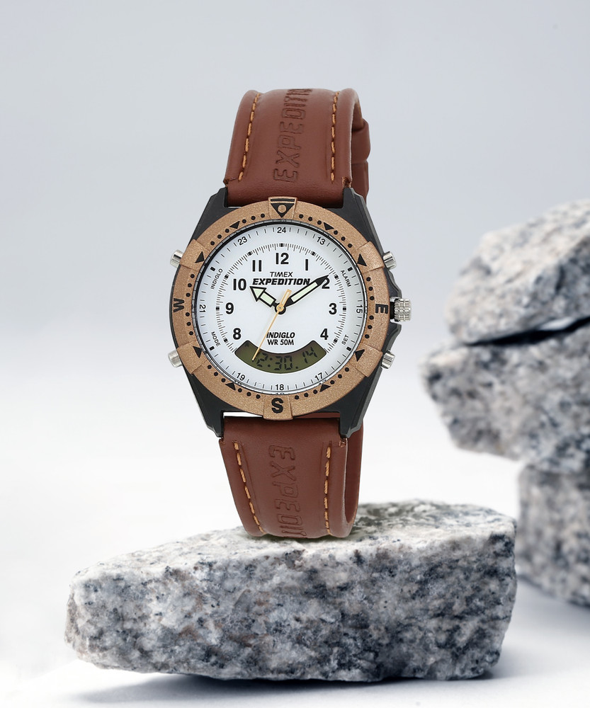 Mf13 Timex Expedition Analog Watch Timex Mf13 Watch TIMEX MF 13