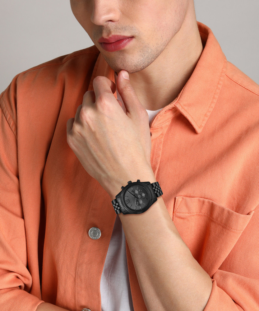 mk5550 bradshaw watch