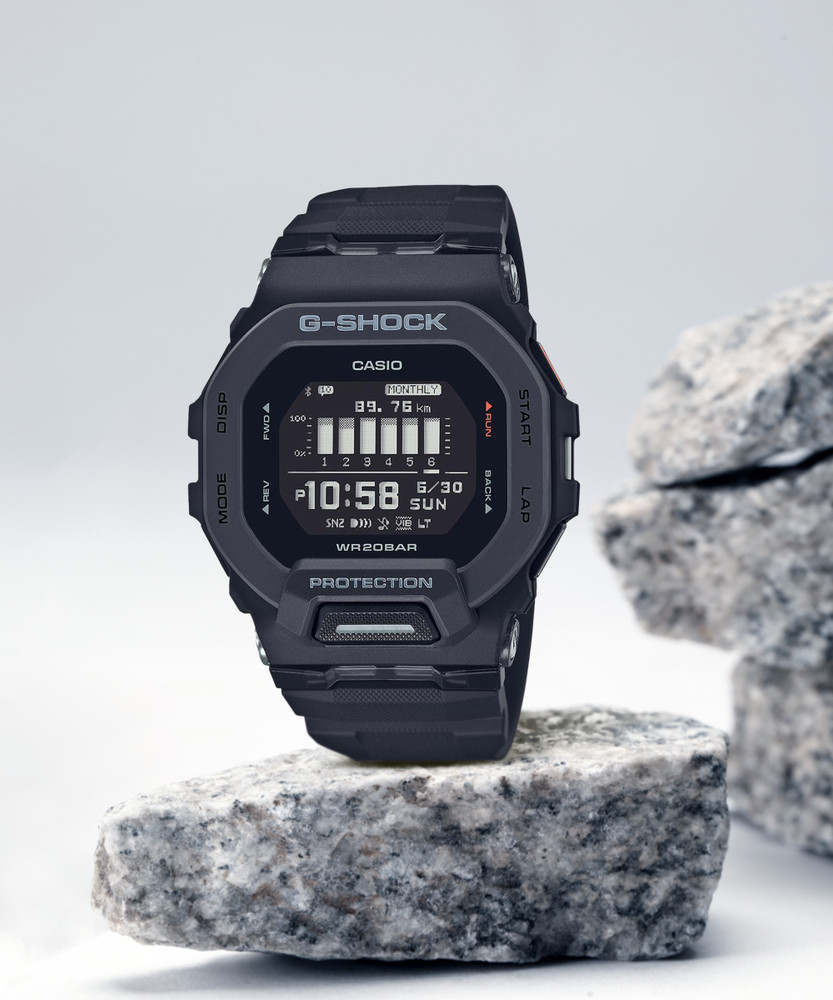 G Shock Flipkart Watch Boy Under 200 Watch On Flipkart Under 200