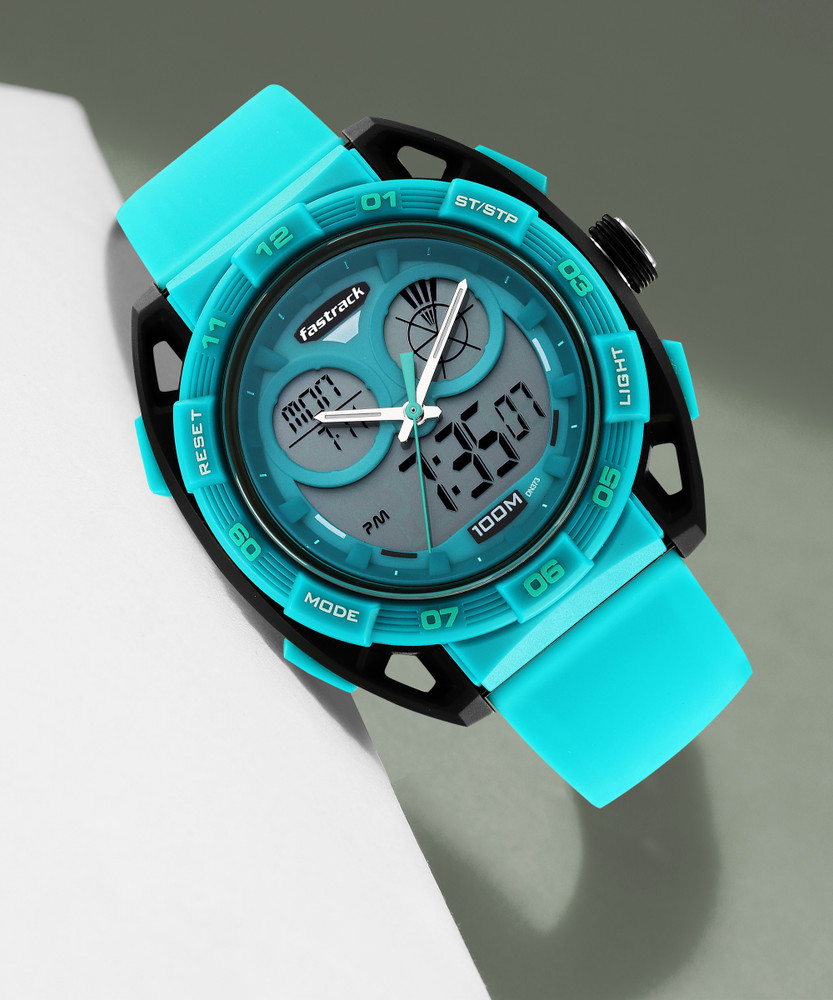 flipkart today offers on watches