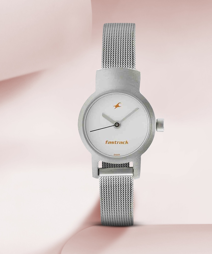 Ladies Watches Hand Watch Price Flipkart Wrist Watch For Girls