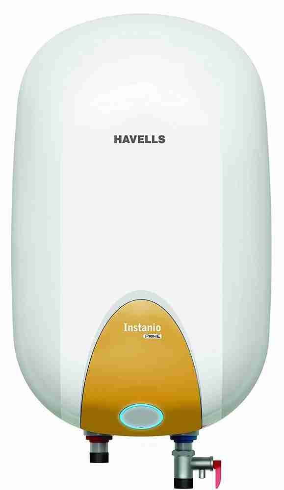Valerio Water Heater Price Havells Solar Panel In Nepal Gigar