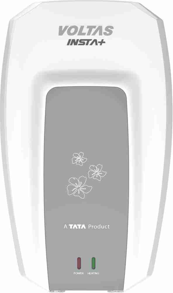 Flipkart Maharaja Whiteline Geyser 25 Ltr MAHARAJA WHITELINE Aquis