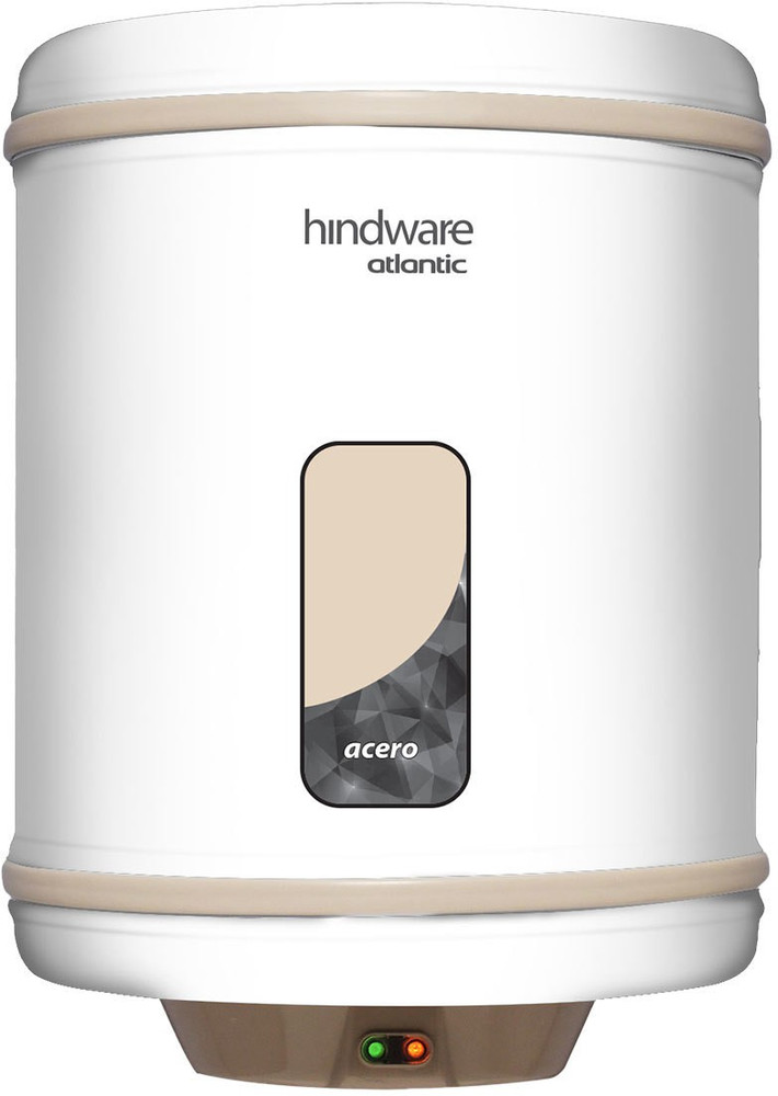 Compacto Plus Hindware 3l Instant Geyser HINDWARE INSTANT WATER
