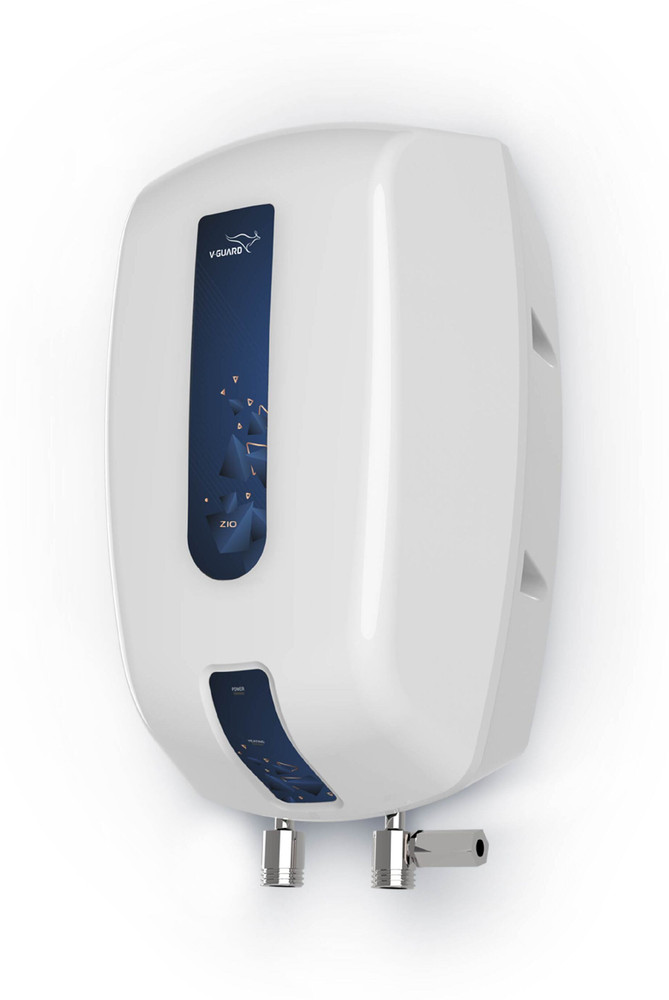 Instant Geyser V Guard Electric Water Heater Price List V Guard