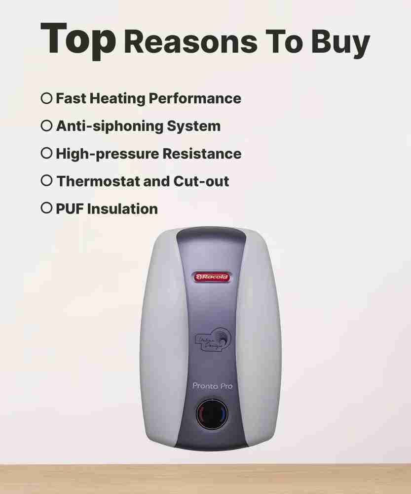 Gas Geyser Geyser Element Price Builders Warehouse High Pressure