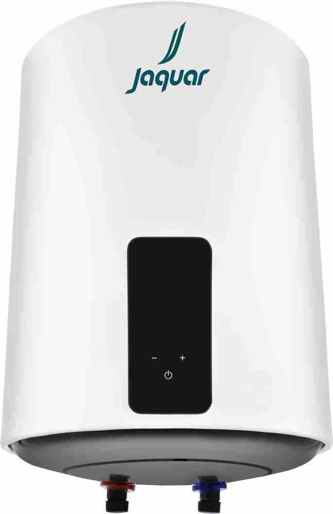 Jaquar Elena Manual Jaquar Water Heater Price Capacity(Litre
