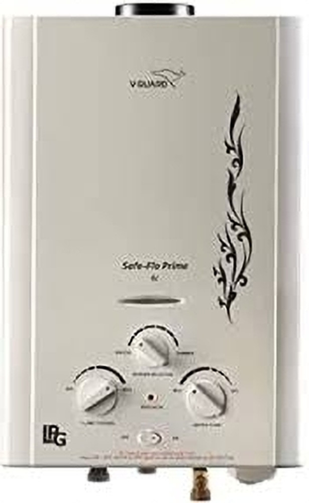 25 Ltr Johnson Pedder Geyser Indiamart Johnson Geyser 25 Litres