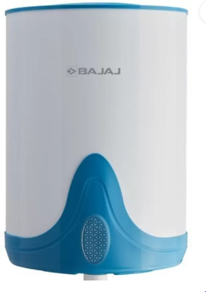 Bajaj Shakti Bajaj 10 Litre Water Heater Bajaj Shakti Plus 10 Ltr
