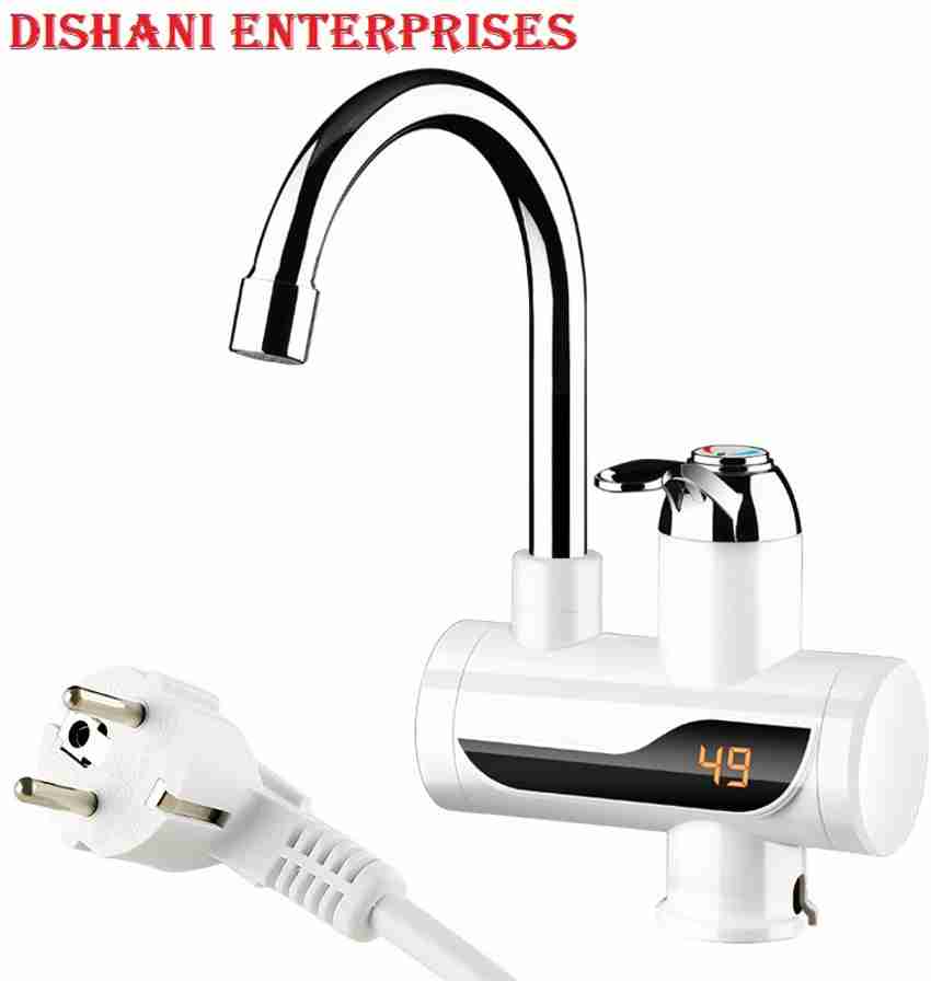 Instant Hot Hot Water Tap Too Hot Instant Water Tap Instant