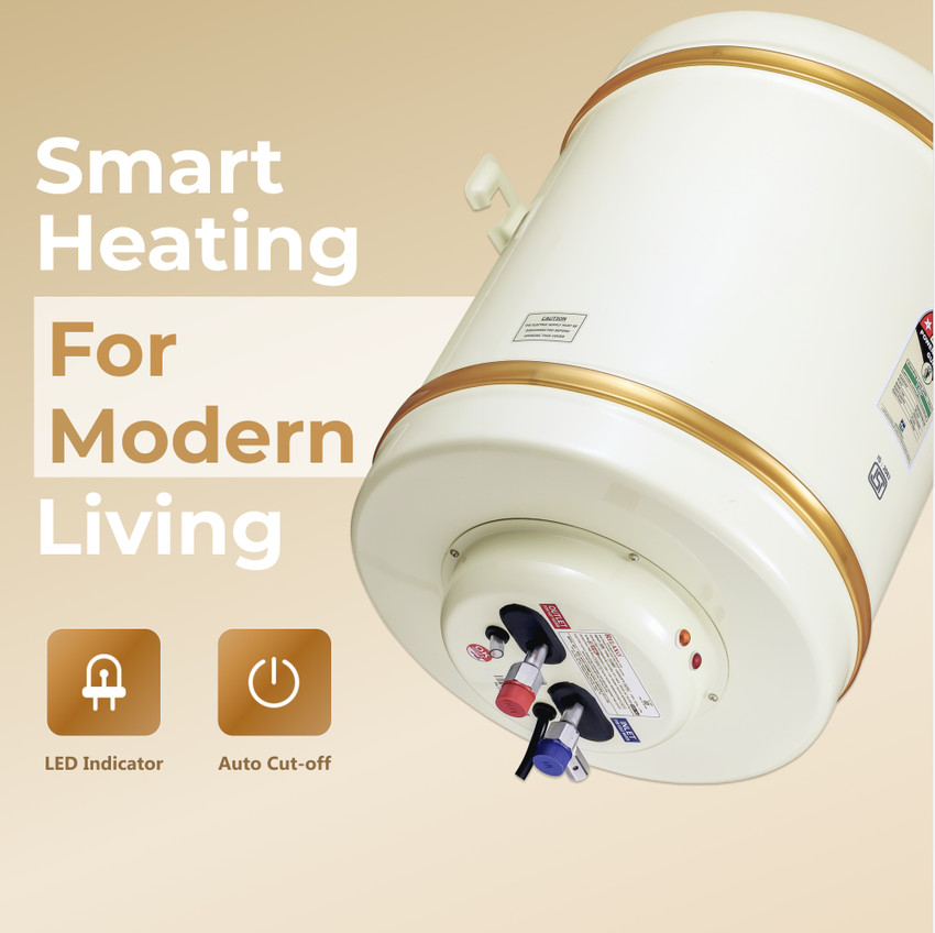 Havells Auto Cut Off Water Heater Auto Cut Off Geyser Price