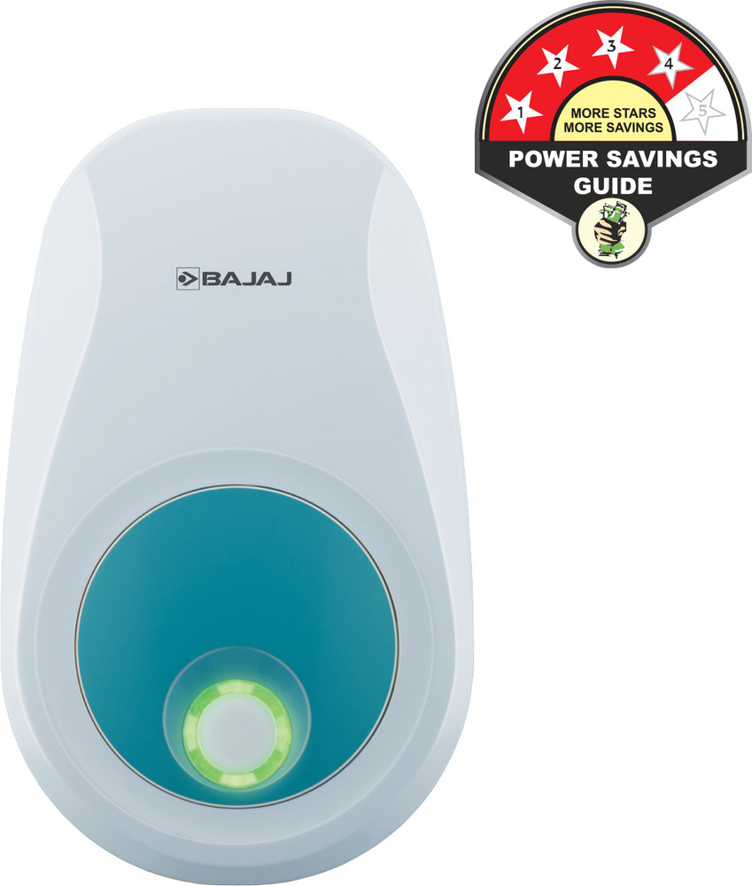 Electric Geyser Polar Instahot Gas Water Heater Polar Electric