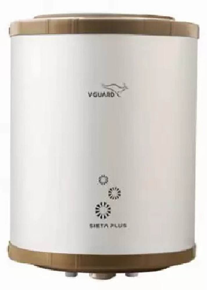 Heating Element V Guard Ema 25 Ltr Geyser Price Hot Water