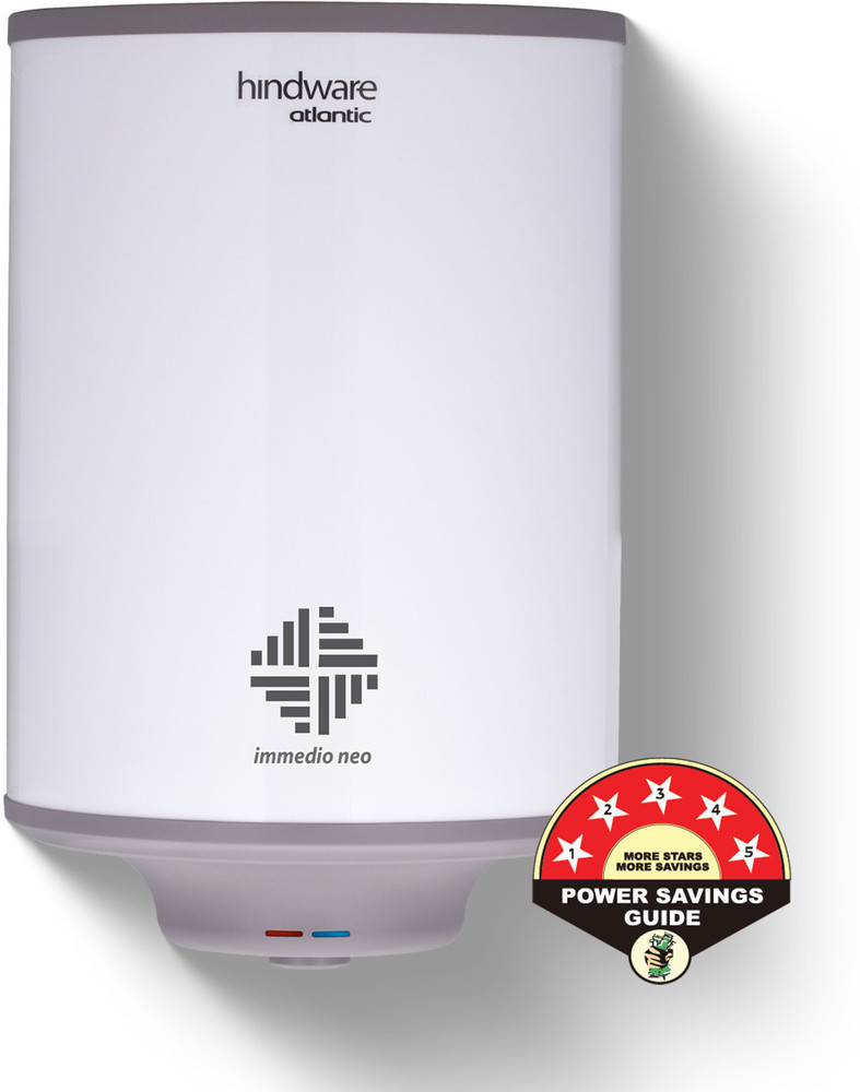 Water Heater Flipkart Geyser Flipkart Venus Water Heater 25 Litre