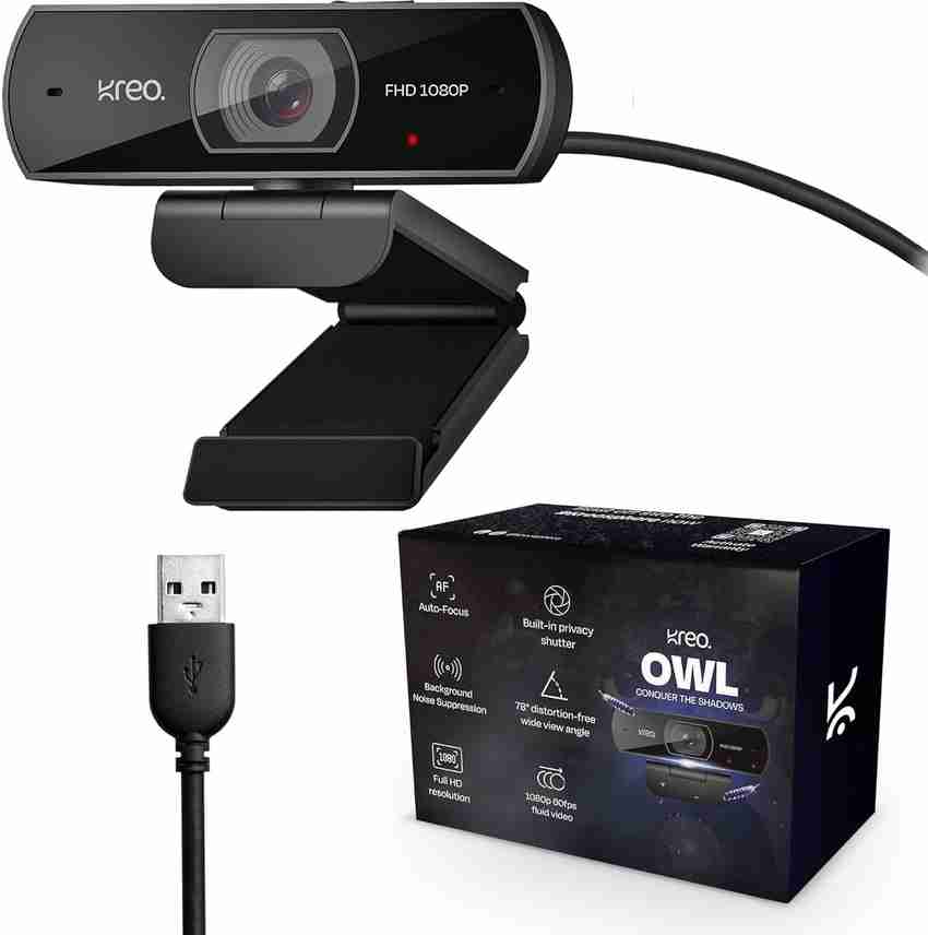 Driver Camara Web Hp HP 430 FHD Webcam Webcam USB Connectivity HP