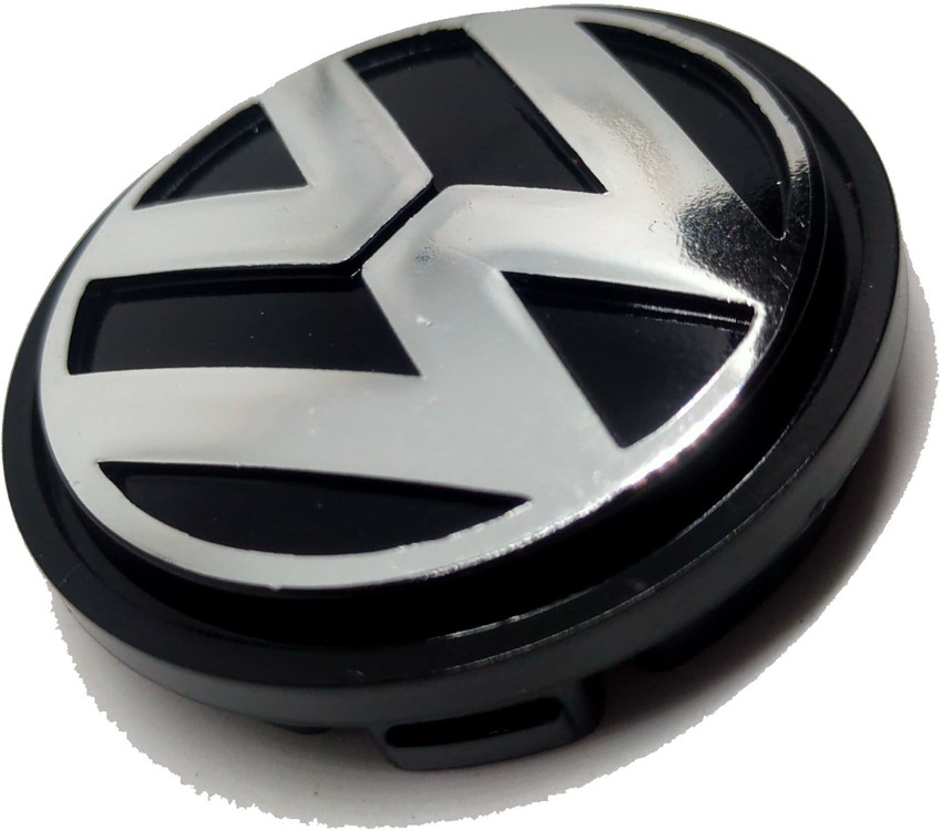 Vw vento alloy wheel cap discount