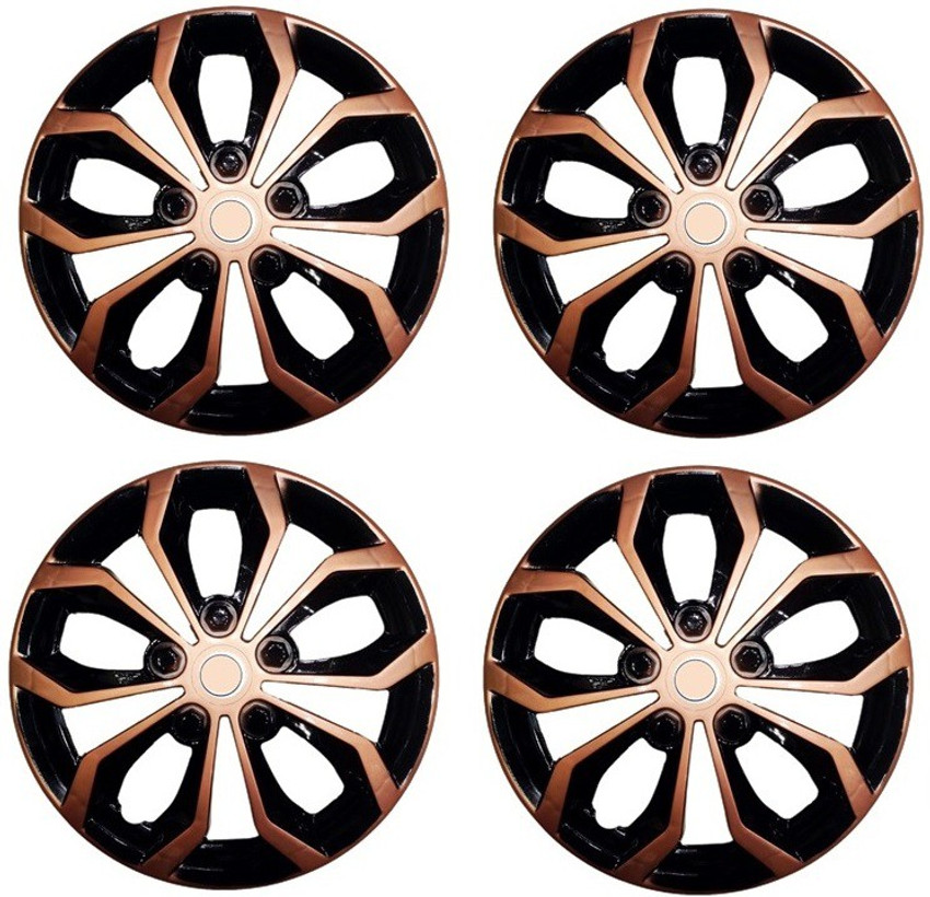 Triber wheel cover hotsell