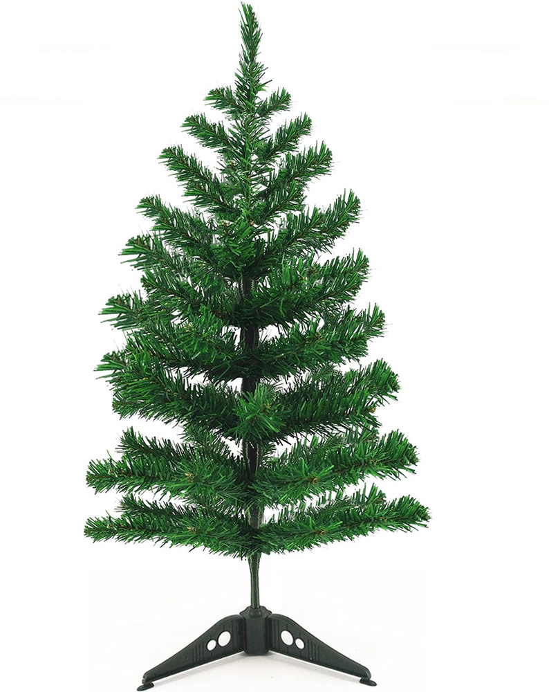Xmas tree price hotsell