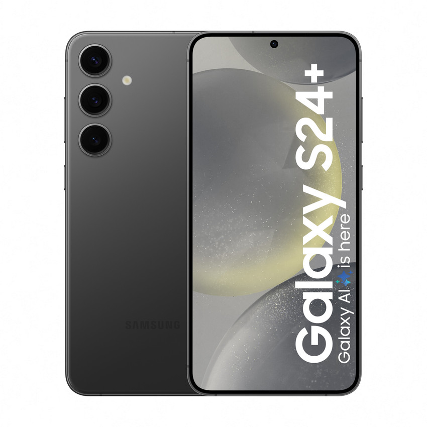 Samsung Galaxy S24 香港版 256GB マーブルグレー 立即購買Galaxy S24 | S24+ | 三星電子香港