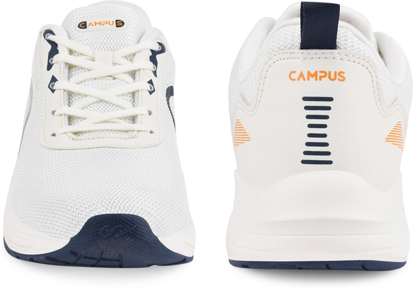 campus old model shoes