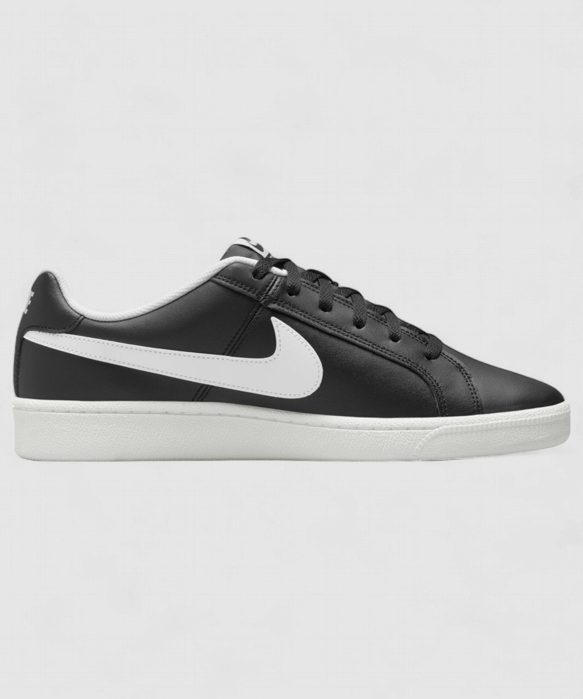 Court Borough Low Tenis Nike Tienda Coppel Borough Low Ofertas De