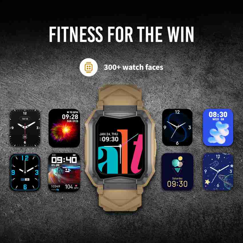 Hotelkalingaashok Michael Kors Cyber Monday Sale Smartwatches