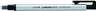 Shopsy Tombow EH-KUS04 Cordless Electric Eraser - Image 5