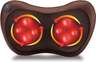 AGARO Joy 20-Watts Shiatsu Pillow Massager - Image 7