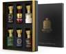 Shopsy Adilqadri Assorted Attar Pack of 6 · 5.5 ml (33 ml total) - Image 8