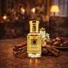 Shopsy Ali perfumes Khamra Qahwa Premium Arabic Attar - Image 6