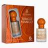 Shopsy Al-Nuaim Tango Mango Attar - Image 7