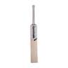 REEBOK Blast Kashmir Willow Cricket Bat Short Handle 1100-1120g Kashmir Willow Cricket Bat For 15+ Yrs - Buy REEBOK Blast Kashmir Willow Cricket Bat Short Handle 1100-1120g Kashmir Willow Cricket Bat For 15+ Yrs Online at Best Prices in India - Cricket | Shopsy.in - Image 8