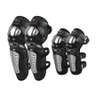 ASRYD Knee Guard, Elbow Guard, Shin Guard Free Black Price in India - Buy ASRYD Knee Guard, Elbow Guard, Shin Guard Free Black online at Shopsy.in - Image 8