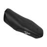Shopsy SKP Splendor Single Bike Seat Cover - Image 8