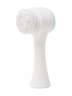Shopsy Mishva Facial Cleaning Brush Scrubber - Image 8