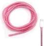 SANEHA Full Length Metallic Cable Protector - Image 8