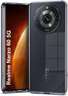 Shopsy ADI Creations Back Cover for Realme Narzo 60 5G - Image 8