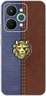 Shopsy Dreamcase Back Cover for realme 15 Pro 5G - Image 7