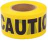 Shopsy primetreads Berricade Weatherproof Safety Barrier Tape - Image 8
