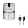 Image Placeholder