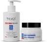 Shopsy PRO ADS Absolute Premium Intense Pro Care Shampoo and Hair - Image 8