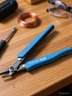 Shopsy Gadariya King Nipper Wire Cutter 5 inch EGO-07 - Image 8