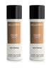 Shopsy BELLAVITA OUD WHITE Deo Parfum Combo - Image 7