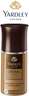 Shopsy Yardley London Original Deodorant Roll-On - Image 3