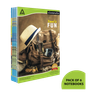 Image Placeholder