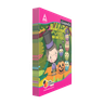 Image Placeholder